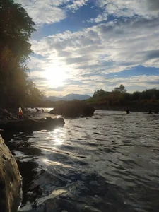 tekila__ I will leave you all the sunsets that I have witnessed, I hope you admire them like I do. Pic 4