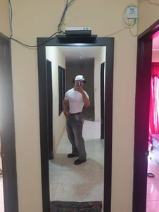 Jhonydotcom Public Bilde 2