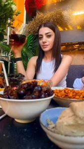 Mel_Odry_ Public 사진 4