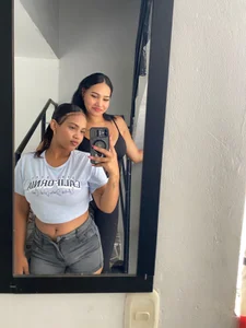 Girls_hot_honey's 🍑🍑 Sex Photo 1