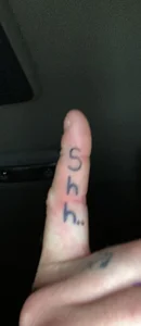 YourFavoriteDaddy-2-4-69 Public Pic 3