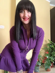 Melody87 Public صورة واحدة|Melody87 Public صورتان|Melody87 Public  5 صور|Melody87 Public  5 صورة