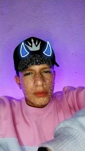 Public de kleiverg69  3 photos