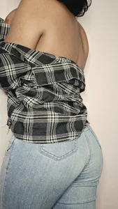 WILDD_CATT Public Pic 4