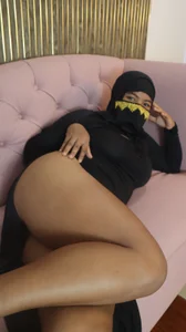 dalia_aisha sexy girl arabic slika