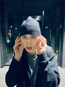 akusayame kullanıcısının soft boy albümü -  3 fotoğraf