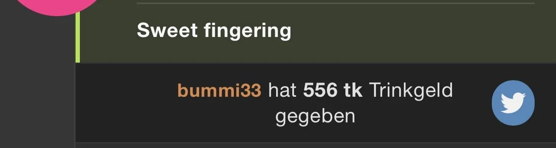 My best LOVERS de AnjaAmelia  6 Imagens