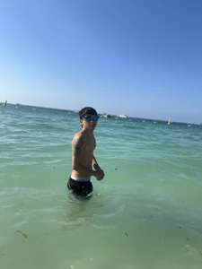 Public de dirtydickkk Foto 2