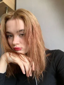 liana_kisses Public 사진 4