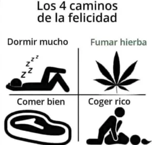 Monst3rc00ck Shitposts Foto 4