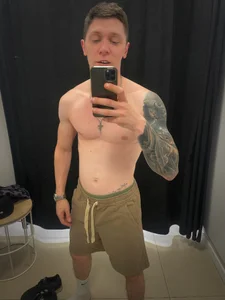 Jon_jon20 👿John👿 Foto 6