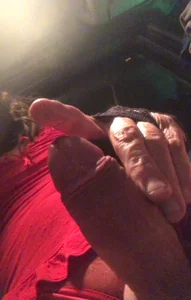 valeriatra69 Novembre 2025 Pic 2