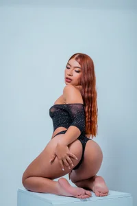 charlotte-Love09 kullanıcısının Make me your favorite and support me.🔥❤️ albümü -  3 fotoğraf