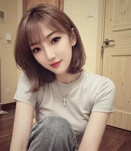 198777ming Public Pic 3