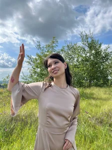 SaraDenars Public Pic 2