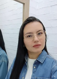 koral_purple Public Pic 6