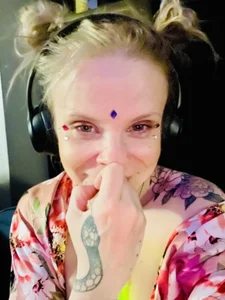 wheninromexxx iloveyou รูป  5