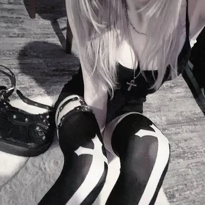 Mimi_angels Public Pic 6