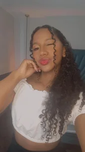 Chloe-Rose- ❤️❤️❤️ Kuva 3