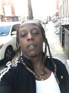 BigWayneDC Me Foto 3
