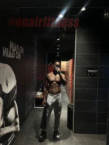 blackosdu7 kullanıcısının Public albümü -  5 fotoğraf