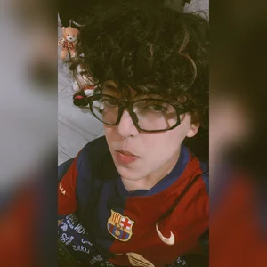 thomascooper7 👾 Pic 2