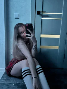 BBabyShark Just me Pic 6