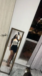 amy-thomson1 Public Foto 3