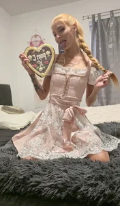 LessiaMia O' Zapft is! Immagine  5