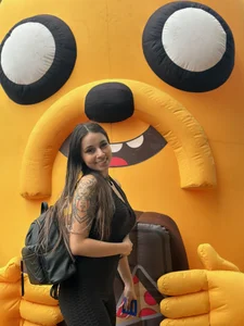 AmbarHills_1 ✨Me✨ Poză