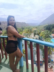 la_sexy_morena hello 圖片 5