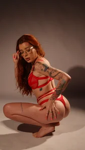 Manuela_monroe do you miss me? รูป 