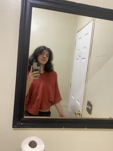 Mika_Bunny Public Pic 9