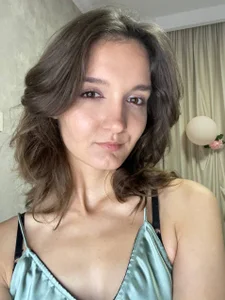 DebiHenks night butterfly Pic 2