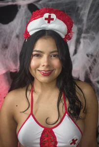 Happy Halloween de Violet_queen20  4 Imagens