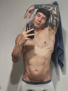 estebandi_do :) Foto 3