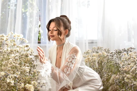 ContinentOfTranquility Public صورة واحدة|ContinentOfTranquility Public صورتان|ContinentOfTranquility Public  4 صور|ContinentOfTranquility Public  4 صورة