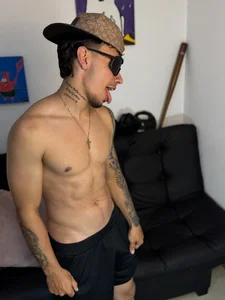 Noah_Sins Public Gambar 6