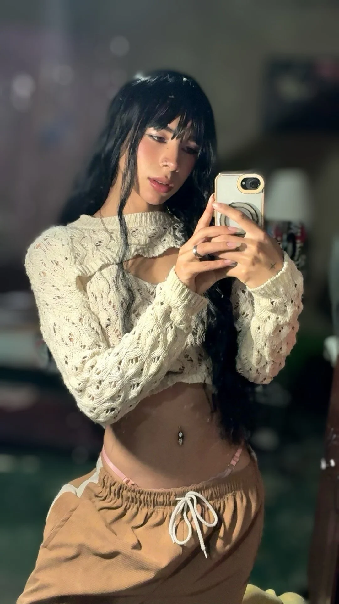 Трендове зображення  6759 lady_Tayron