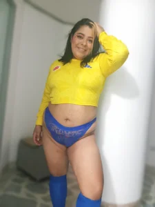 brendamaz let's play together slika 2