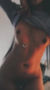 lara_madisson Your dream girl… with a dangerous twist ♥ Pic 3