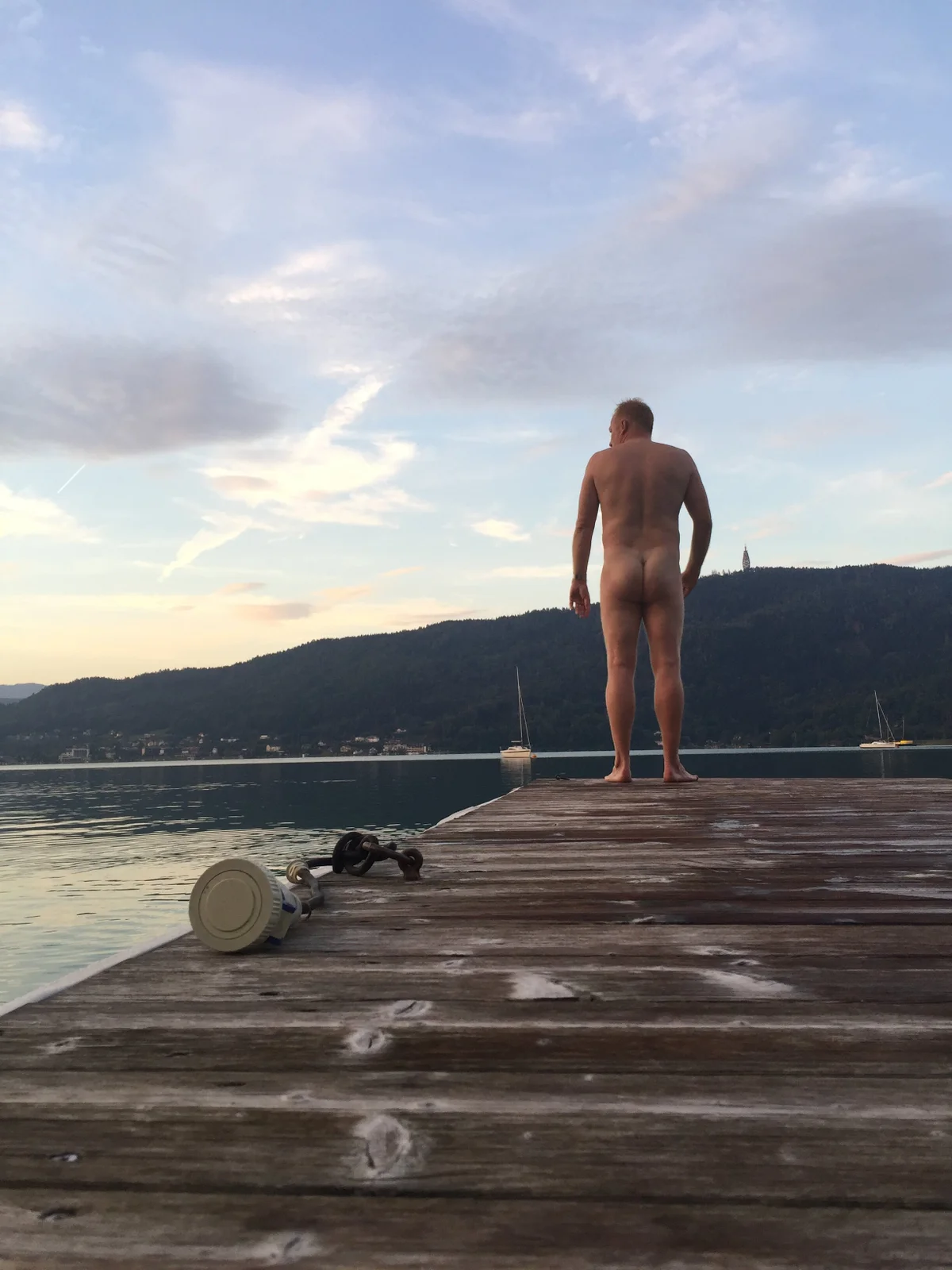 Трендове зображення  4026 Red_Spike71