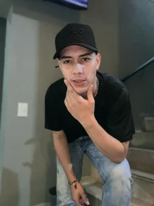 _Axel_09のPublicの 4枚の写真