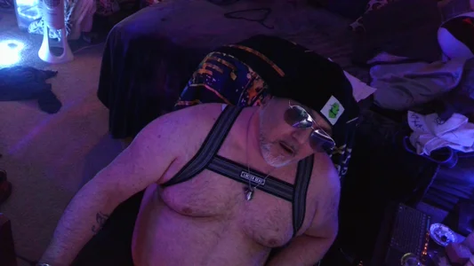 Drake_DVamp The Vamp Pic 4