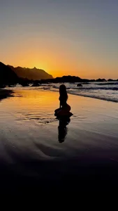 Zdjęcia MadawiOud Public:  2