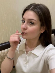 DeanUnnold Secrets of my gaze Pic 2