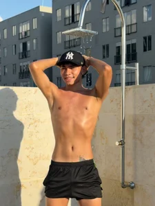 rest day ☀️☀️ de Daviid_laidd Foto 2