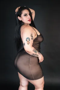 Two Stars de EmmaWalkerr_ Foto