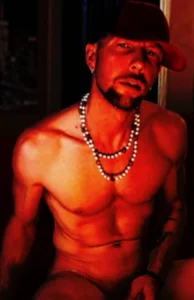 MaxRouger new صورة واحدة|MaxRouger new صورتان|MaxRouger new  3 صور|MaxRouger new  3 صورة