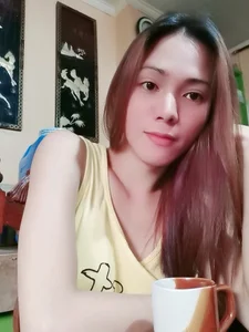 SavageQueenxxx Public 圖片 9